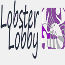 lobsterlobby.com