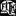 fithnet.site.nfoservers.com