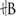 handbagbutler.com.au