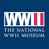 nationwidetitlegroup.com