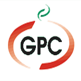 greenhouseproduce.net