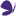 hq-preview.benq.com