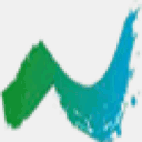 pwp.org.ph
