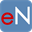 esno.org