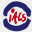 iacs.dk