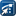 clickyourapp.de