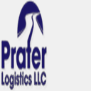 praterlogistics.com