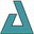 fillab.com