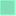 monospace.se