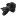 bjoern-fey.de