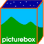 pictureboxinc.tumblr.com