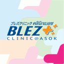 blez-clinic.com