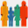 edsachscpa.com
