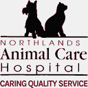 northlandsanimalcare.co.nz