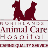 northlandsanimalcare.co.nz