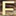 fossenevents.com
