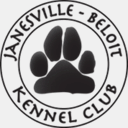 janesville-beloitkennelclub.com