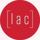 lac-contest.com