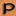 parkettikauppa.com
