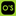 ourexamplesite.com