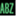 abzdomains.com