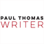 paulthomaswriter.co.nz