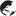 eftevand.com