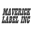 gps.professionalalarm.eu