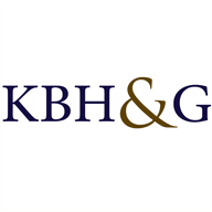 kbhglaw.com