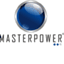 masterpower.com.tr