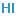 hihimall.com