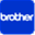 brother.com.py