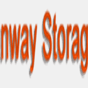 glenwaystorage.net