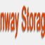 glenwaystorage.net