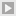 theappcatalog.com