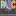 parc-life-ec.com