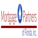 mortgagepartnersfl.com