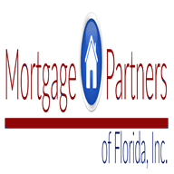 mortgagepartnersfl.com