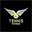 tennispowercoaching.com