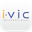 ivicpc.com
