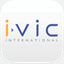 ivicpc.com