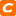 c-kobe.co.jp