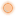 instafloorna.com