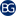 bigdaddyproductions.ca