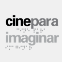 cineparaimaginar.mx