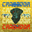 crabador.bandcamp.com