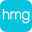 hmgchina.cn