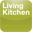 livingkitchen-cologne.com