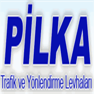 pilkatrafik.com