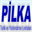 pilkatrafik.com